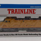 Walthers 931-203 HO Union Pacific Alco FA-1 Diesel Locomotive #1500A MT/Box