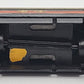 Revell HO Scale New Haven Diesel Locomotive #2011 VG