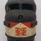 Revell HO Scale New Haven Diesel Locomotive #2011 VG