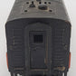 Revell HO Scale New Haven Diesel Locomotive #2011 VG