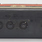 Revell HO Scale New Haven Diesel Locomotive #2011 VG