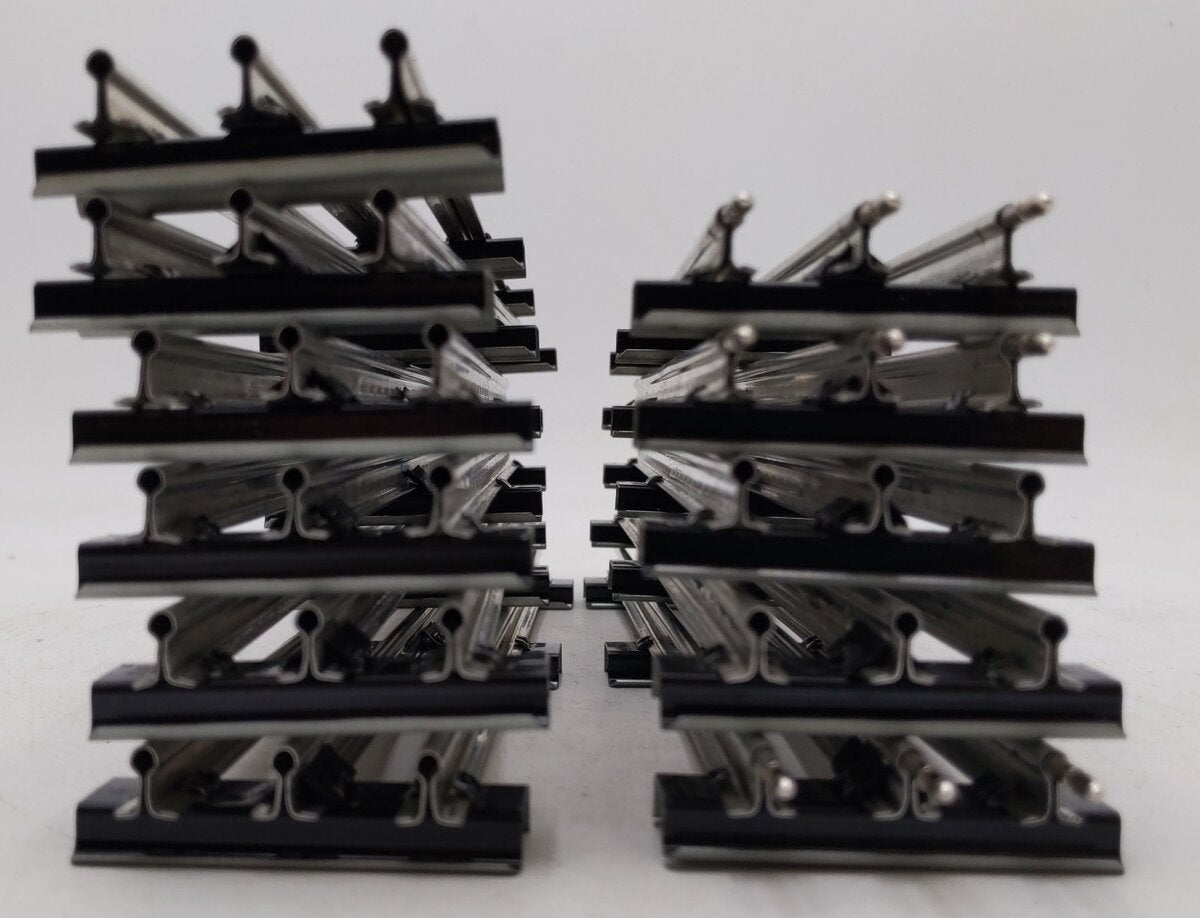 Lionel 6-12840 O Gauge Tubular 10
