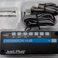 Woodland Scenics JP5702 Just Plug Expansion Hub EX/Box