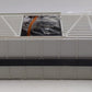 Aristo-Craft ART-46100 G Scale Undecorated Stock Car w/Plastic Wheels EX/Box
