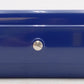 Lionel 11-80032 O Gauge Hagerstown Coach Car #607 LN/Box