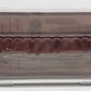 Trainworx Inc 25203-08 N Missouri Pacific 52' 6" Corrugated Gondola Car #640767 NIB