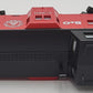 American Flyer 4-9401 S Gauge Baltimore & Ohio Bay Window Illuminated Caboose EX/Box