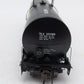 Atlas 20003839 HO AGP Refined Oil Trinity 25,500-Gallon Tank Car TILX #251168 LN/Box