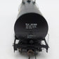 Atlas 20003839 HO AGP Refined Oil Trinity 25,500-Gallon Tank Car TILX #251168 LN/Box