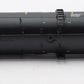 Atlas 20003839 HO AGP Refined Oil Trinity 25,500-Gallon Tank Car TILX #251168 LN/Box