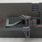 Lionel 6-34162 O Gauge Operating Oil Pumping Station EX/Box