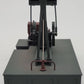 Lionel 6-34162 O Gauge Operating Oil Pumping Station EX/Box
