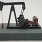 Lionel 6-34162 O Gauge Operating Oil Pumping Station EX/Box