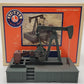 Lionel 6-34162 O Gauge Operating Oil Pumping Station EX/Box
