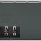 Lionel 6-34162 O Gauge Operating Oil Pumping Station EX/Box