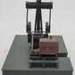 Lionel 6-34162 O Gauge Operating Oil Pumping Station EX/Box