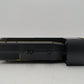 The Showcase Line 00115 S Scale NYC SW-9 Diesel Switcher #8951 EX