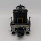 The Showcase Line 00115 S Scale NYC SW-9 Diesel Switcher #8951 EX