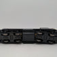 The Showcase Line 00115 S Scale NYC SW-9 Diesel Switcher #8951 EX