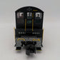 The Showcase Line 00115 S Scale NYC SW-9 Diesel Switcher #8951 EX