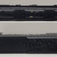 MTH 20-80001A O Union Pacific 4-8-8-4 Big Boy Steam Locomotive & Tender w/PS1 LN/Box