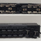 MTH 20-80001A O Union Pacific 4-8-8-4 Big Boy Steam Locomotive & Tender w/PS1 LN/Box