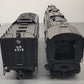 MTH 20-80001A O Union Pacific 4-8-8-4 Big Boy Steam Locomotive & Tender w/PS1 LN/Box