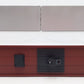 MTH 20-98104 O Gauge Pennsylvania Flatcar #469677 with Pennsylvania Trailers LN/Box