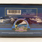 MTH 20-80001C O Union Pacific 1999 D.A.P. Extended Vision Caboose #25724 EX/Box
