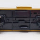 MTH 20-80001C O Union Pacific 1999 D.A.P. Extended Vision Caboose #25724 EX/Box