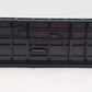 MTH 20-98007 O Gauge D&H Gondola w/Junk Load #15468 EX/Box
