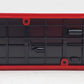 MTH 20-93025 O Gauge Ralston Purina 50' Double Door Plugged Boxcar #11492 EX/Box
