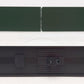 MTH 20-98105 Northern Pacific Flatcar with 2 Short NP Trailers #66152 EX/Box
