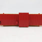 MTH 20-9100 O Gauge Union Pacific Extended Vision Caboose #25214 EX/Box
