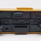 MTH 20-9100 O Gauge Union Pacific Extended Vision Caboose #25214 EX/Box