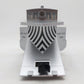 MTH 20-98207 O Gauge Union Pacific Premier Snow Plow #900005 LN/Box
