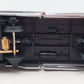 MTH 20-98207 O Gauge Union Pacific Premier Snow Plow #900005 LN/Box