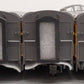 MTH 20-6598 Union Pacific 70' Streamlined Passenger 5-Car Set LN/Box