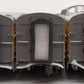 MTH 20-6598 Union Pacific 70' Streamlined Passenger 5-Car Set LN/Box