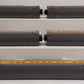 MTH 20-6598 Union Pacific 70' Streamlined Passenger 5-Car Set LN/Box