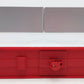 MTH 20-90013C AT&SF Flatcar w/Trailers EX/Box