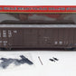 Atlas 20005869 HO Seattle & North Coast FMC 5077 Double Door Boxcar #1032 EX/Box