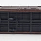 Atlas 20005869 HO Seattle & North Coast FMC 5077 Double Door Boxcar #1032 EX/Box