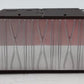 Atlas 20005869 HO Seattle & North Coast FMC 5077 Double Door Boxcar #1032 EX/Box