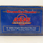 Atlas 6462-2 O Gauge Reading USRA Single Sheathed Boxcar #5520 (3-Rail) EX/Box