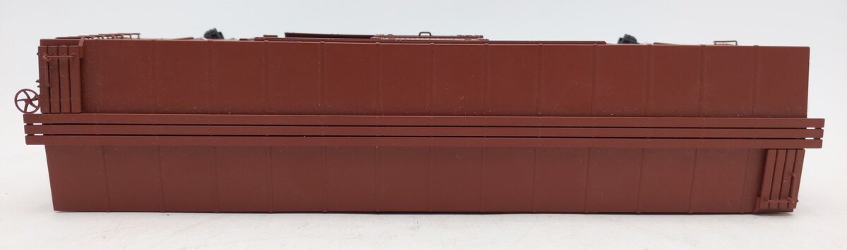 Atlas 6462-2 O Gauge Reading USRA Single Sheathed Boxcar #5520 (3-Rail) EX/Box