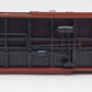 Atlas 6462-2 O Gauge Reading USRA Single Sheathed Boxcar #5520 (3-Rail) EX/Box