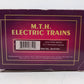MTH 20-91161 Union Pacific CA-1 Woodsided Caboose #2265 EX/Box