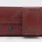 MTH 20-91161 Union Pacific CA-1 Woodsided Caboose #2265 EX/Box
