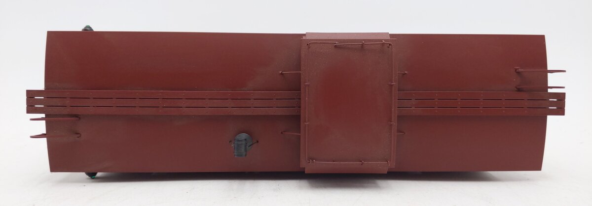 MTH 20-91161 Union Pacific CA-1 Woodsided Caboose #2265 EX/Box